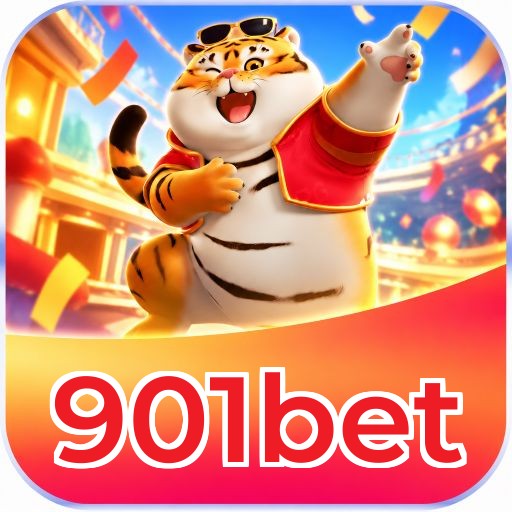 Sweet Bonanza Slot - Pragmatic Play