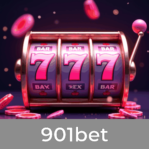 Experimente o Login Exclusivo e Seguro em 901bet