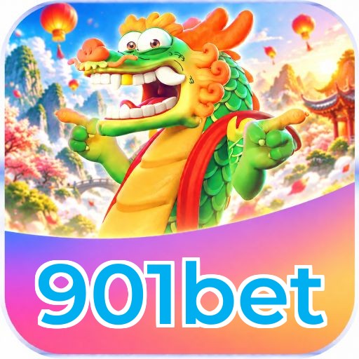 901bet