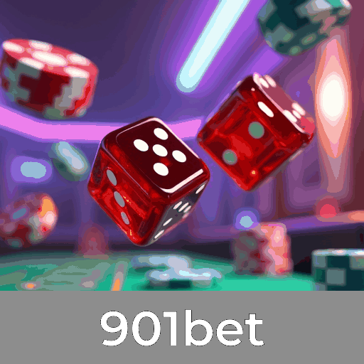 901bet: A Emoção e Lucro Imediato no Jogo de Crash