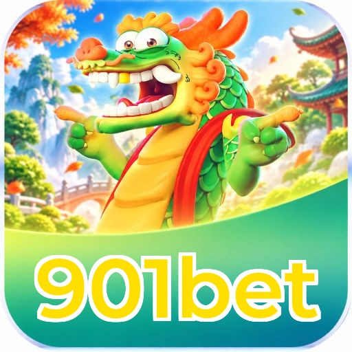 901bet