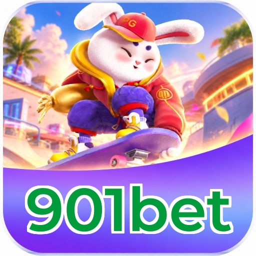 901bet