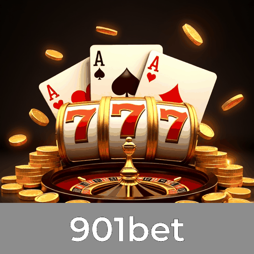 901bet: A Emoção e Lucro Imediato no Jogo de Crash