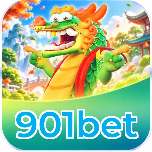 901bet