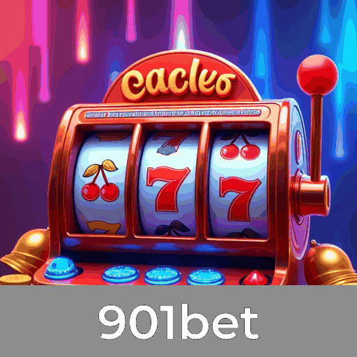 Aproveite Bônus e Ofertas Exclusivas com 901bet