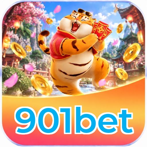 Welcome Bonus - Golden Dragon