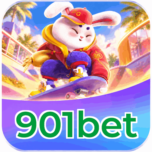 Sweet Bonanza gameplay durante teste mostrando feature de free spins