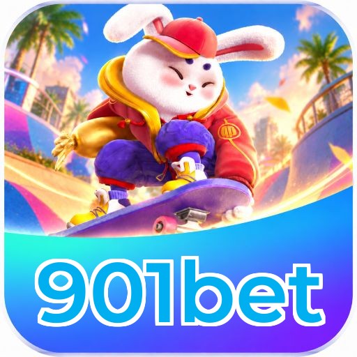 901bet