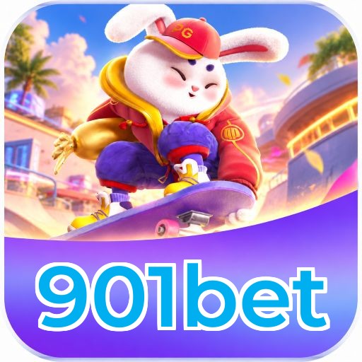901bet