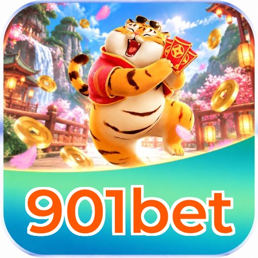 901bet