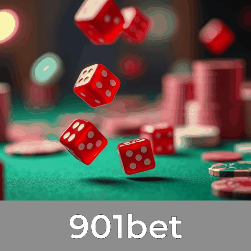 901bet: Especialista em Apostas Esportivas com Enfoque no Brasil