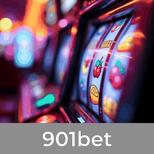 Aproveite Bônus e Ofertas Exclusivas com 901bet