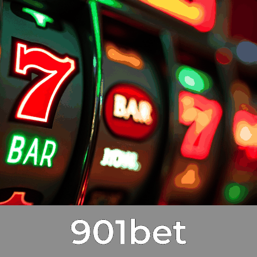 901bet: Jogos de Mesa ao Vivo Para Brasileiros