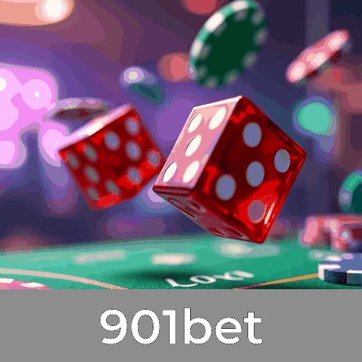 901bet: A Emoção e Lucro Imediato no Jogo de Crash