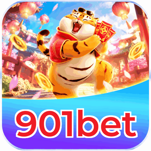 901bet