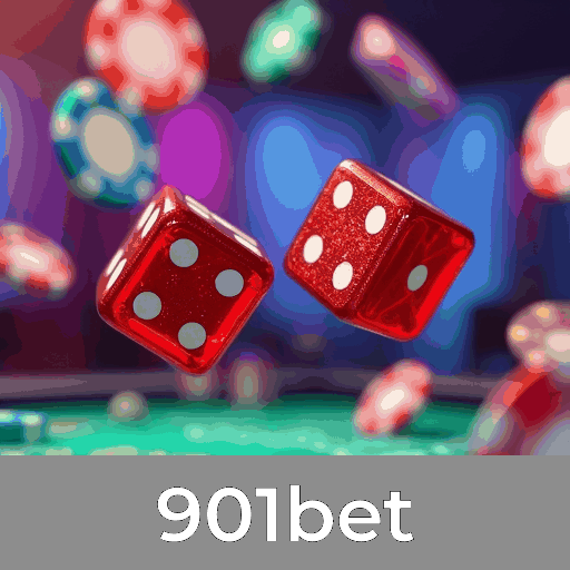 Maximize Promoções com Estratégia Integrada na 901bet