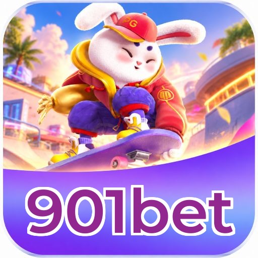 Free Spins Bonus - Lucky Tiger