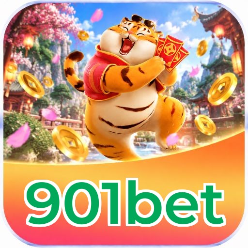 901bet Facebook - Página oficial com promoções e comunidade ativa