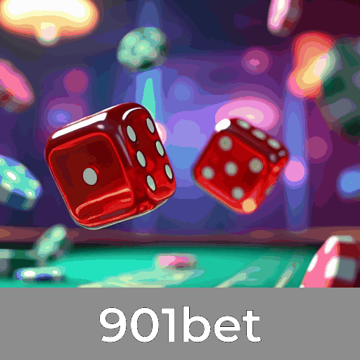901bet: Especialista em Apostas Esportivas com Enfoque no Brasil