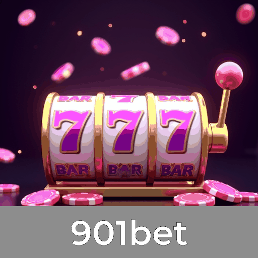 Experimente o Login Exclusivo e Seguro em 901bet