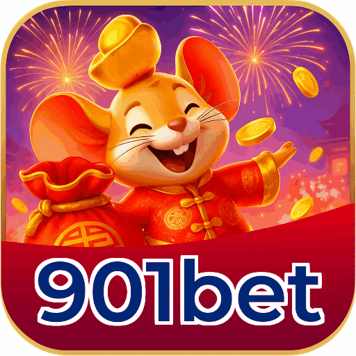 901bet