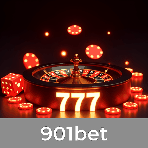 901bet: Praticidade e Funções Completas no App Móvel
