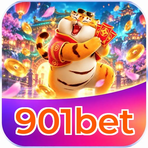 901bet