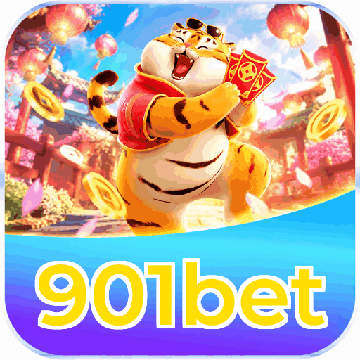 901bet Facebook - Página oficial com promoções e comunidade ativa