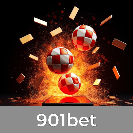 Maximize Suas Vitória com Táticas Comprovadas no 901bet