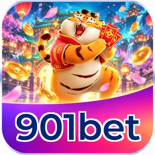 Benefícios Bronze VIP da 901bet