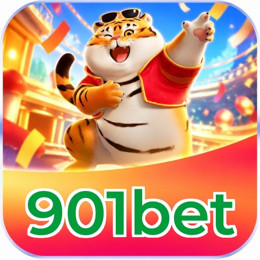 901bet