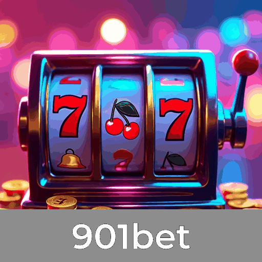 901bet: Jogos de Mesa ao Vivo Para Brasileiros