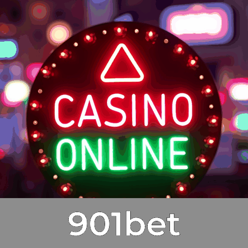 Aproveite Bônus e Ofertas Exclusivas com 901bet