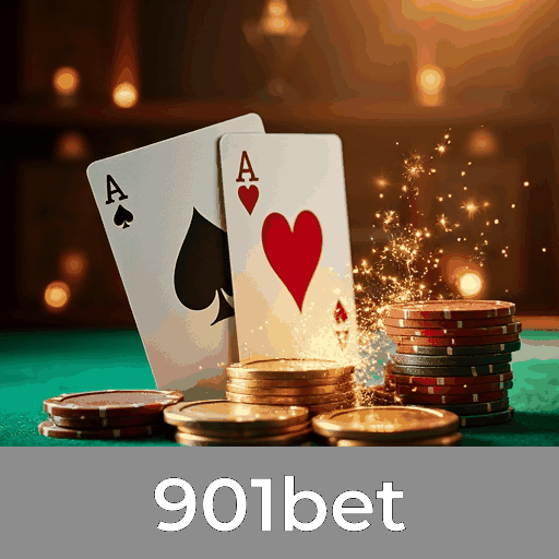 Experimente o Login Exclusivo e Seguro em 901bet