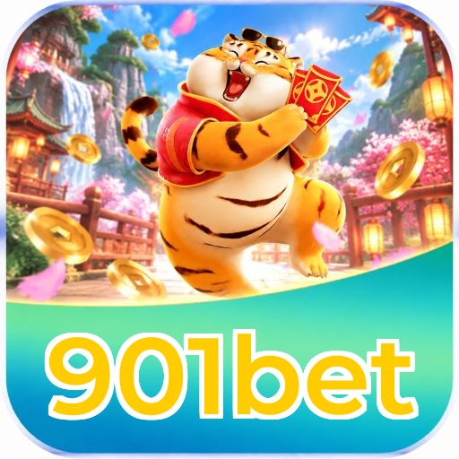 Slot Games Collection