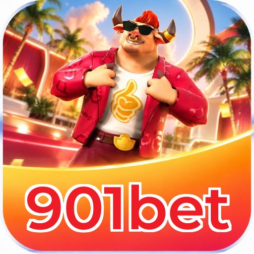 901bet
