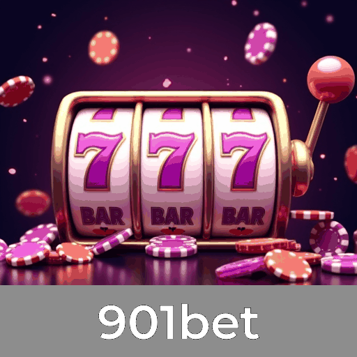 901bet: Plataforma Líder em Serviços de Jogos Online Profissionais