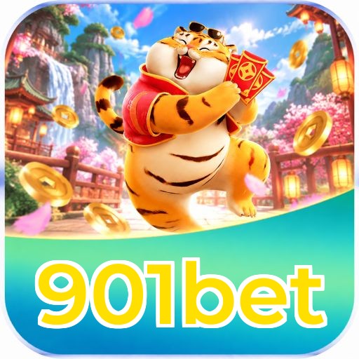 Fortune Dragon Slot