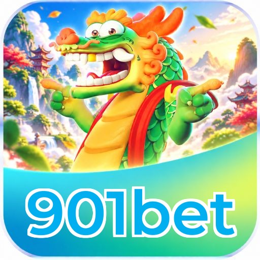 901bet Facebook - Página oficial com promoções e comunidade ativa