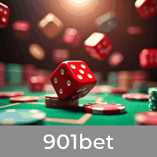 Maximize Suas Vitória com Táticas Comprovadas no 901bet