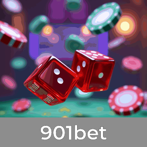 901bet: Praticidade e Funções Completas no App Móvel