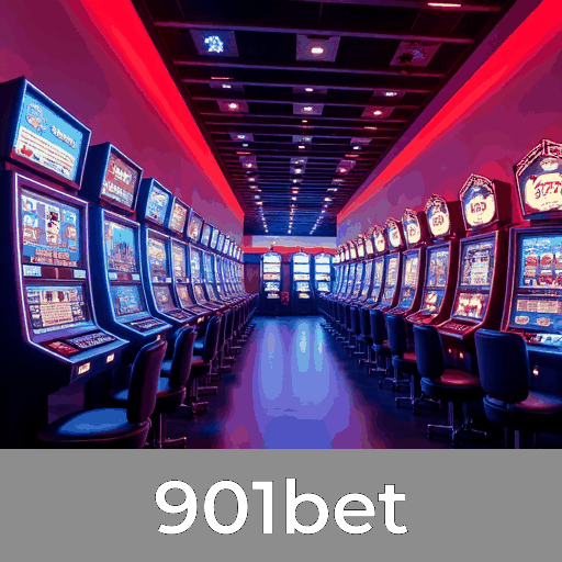 901bet: A Emoção e Lucro Imediato no Jogo de Crash