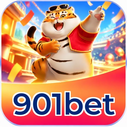 901bet