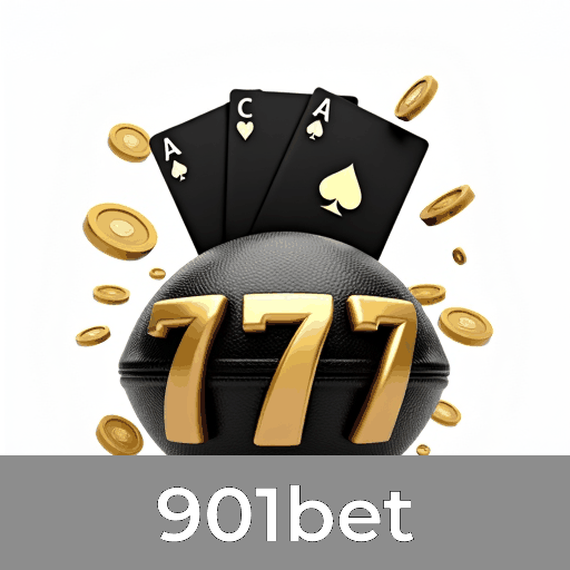 Maximize Suas Vitória com Táticas Comprovadas no 901bet