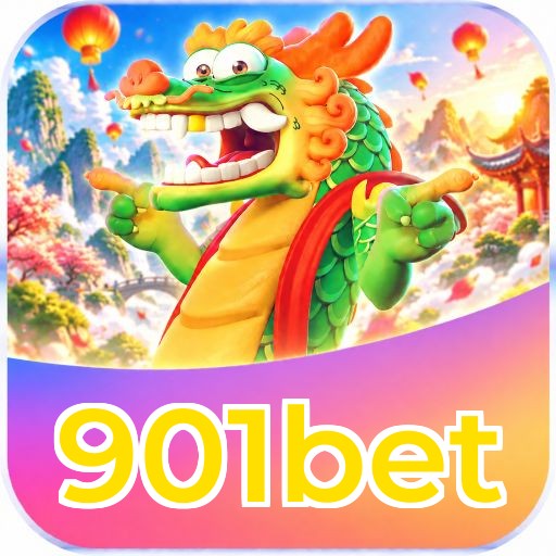 Mahjong Ways Slot - PG Soft