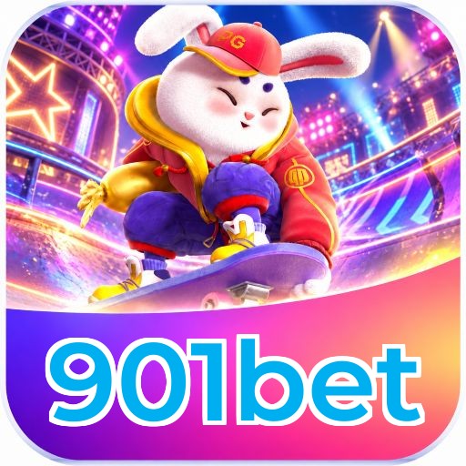 Live Casino Tables