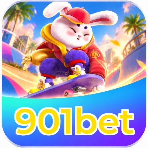 901bet