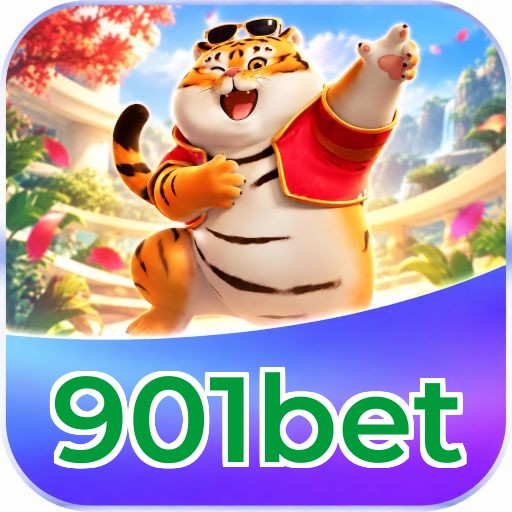 Sistema de Recompensas VIP da 901bet