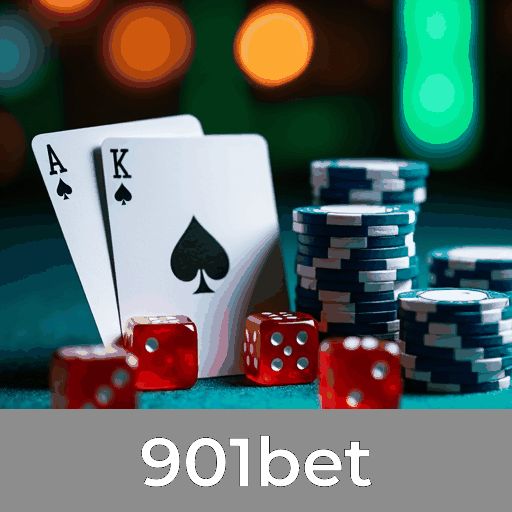 901bet: Especialista em Apostas Esportivas com Enfoque no Brasil