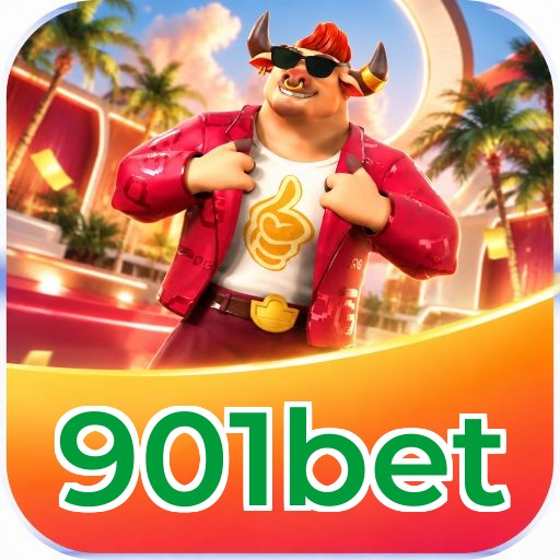 Pacote Completo do App 901bet